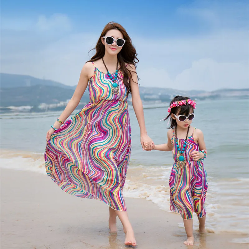 maxi for mother