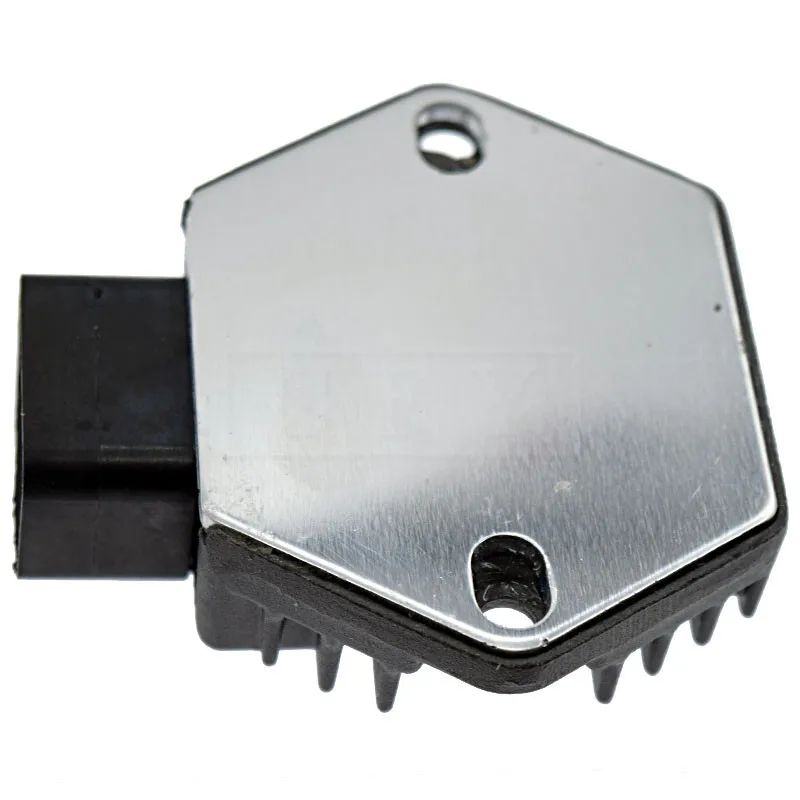 Для Honda VT750C VT750CA Shadow 2004 2005 2006 2007 2008 2009 VT750 C CA регулятор напряжения мотоцикла