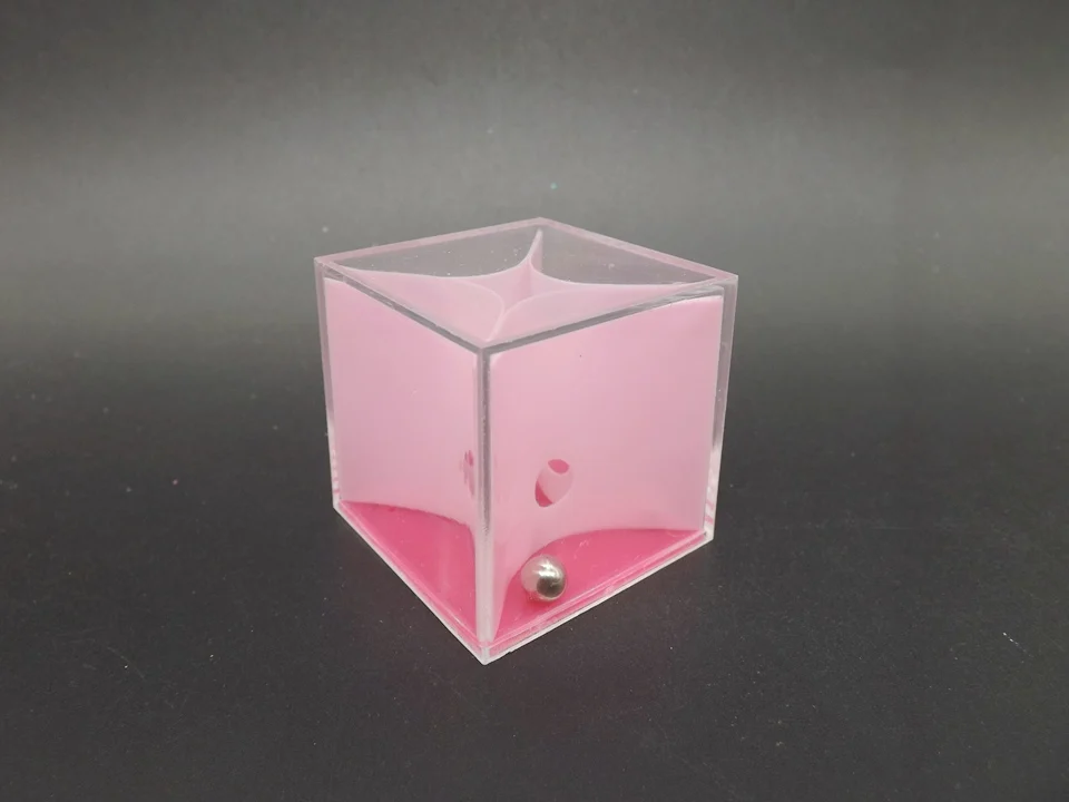 B219-Cube (5)