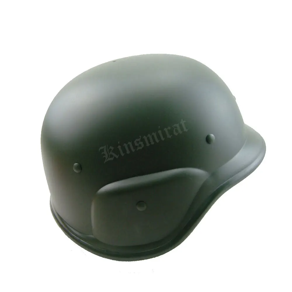 M88 ABS пластик камуфляж шлем тактика CS американские военные поле армейская заездов мотоциклетные шлемы