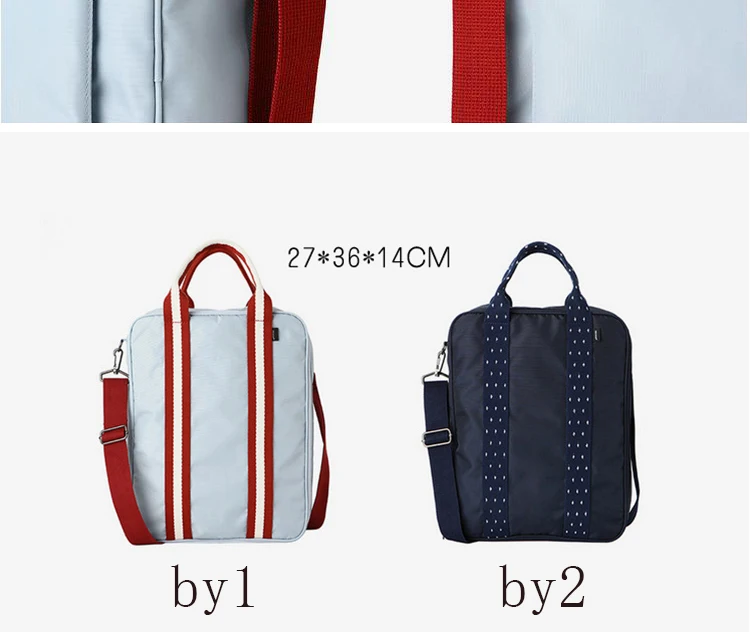 Brand-Nylon-WaterProof-Duffel-Bag-Men-Travel-Bags-Foldable-Suitcase-Big-Capacity-Weekend-Traveling-Bag-Female-Packing-Cubes_04