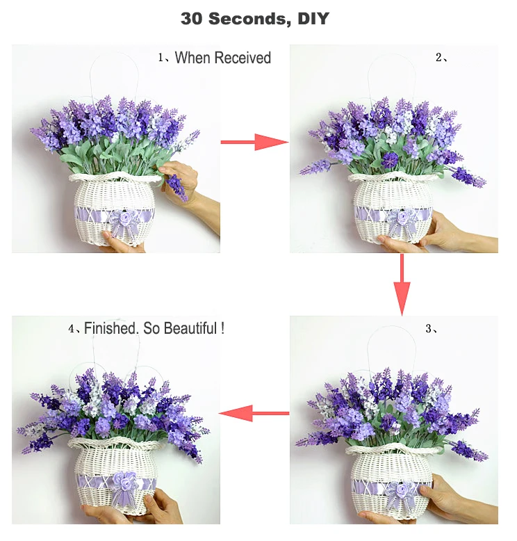 13 Product Detail