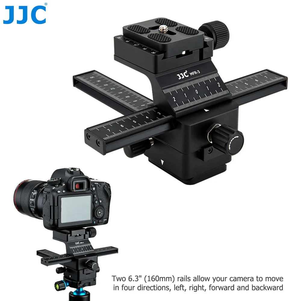 JJC MFR-3 SMT(8)