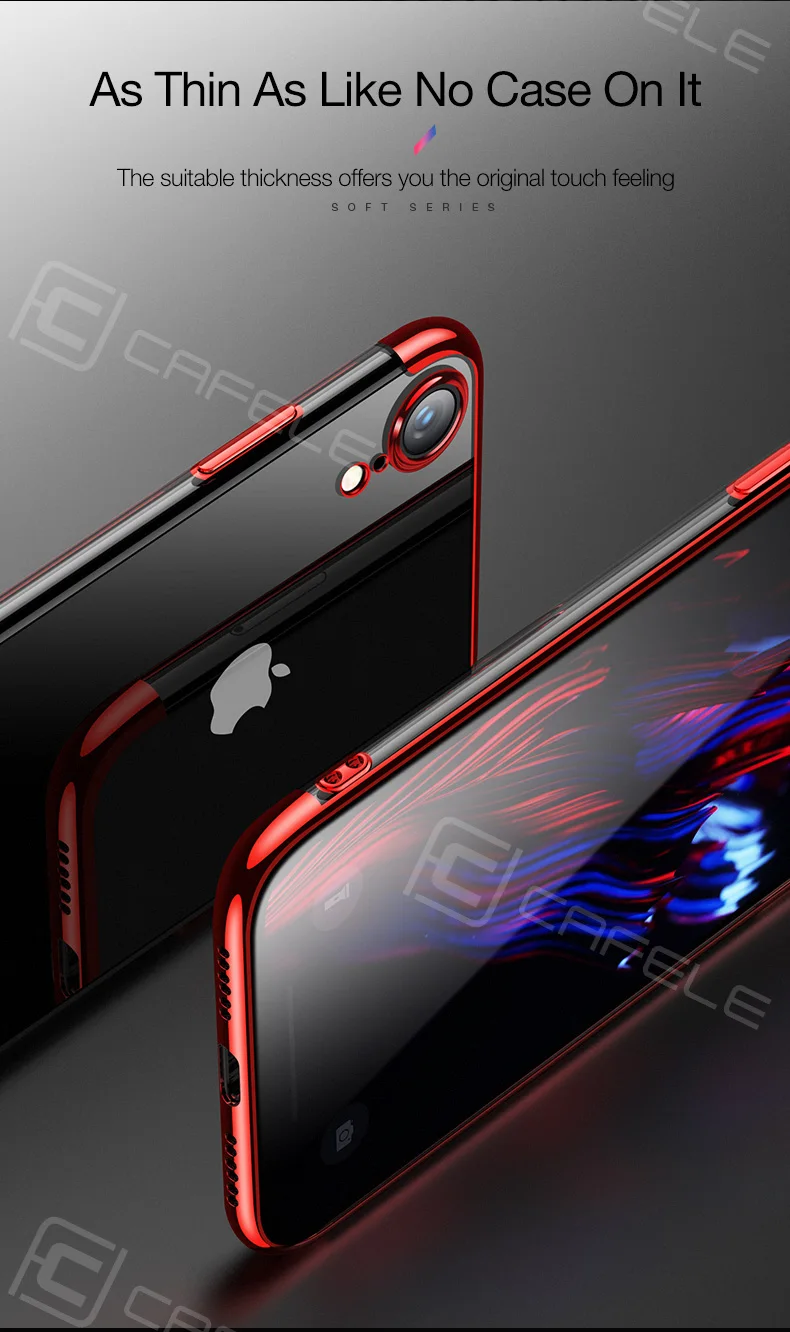 iPhone-9_05