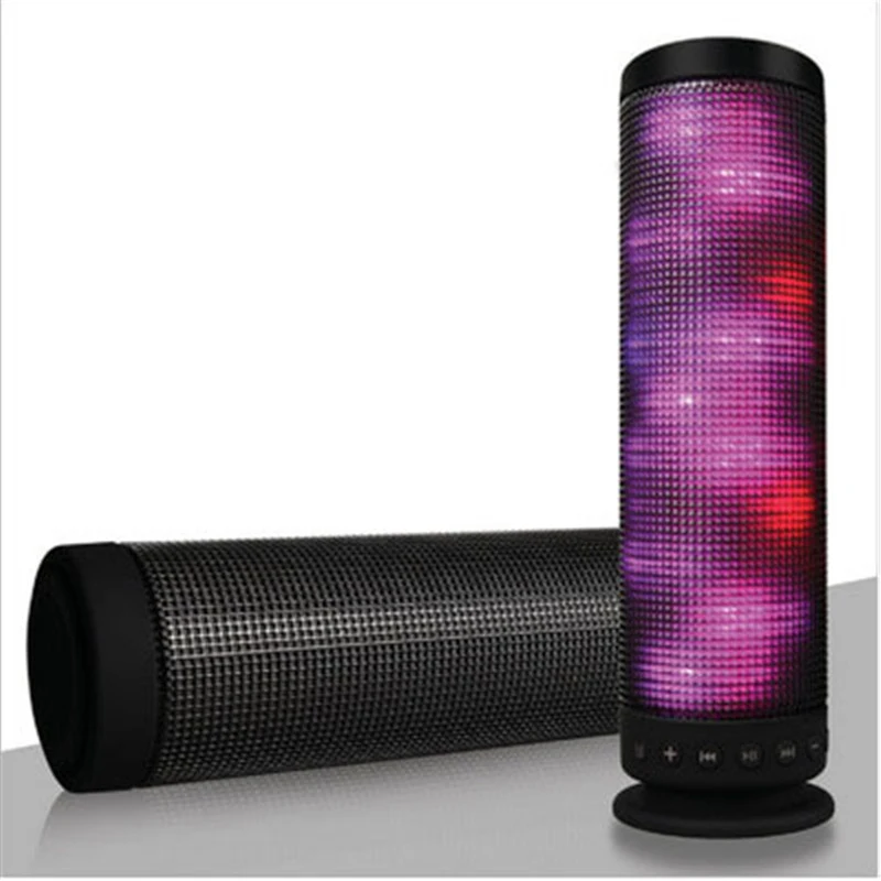 Newest-Pewant-Wireless-Bluetooth-Speaker-HIFI-Stereo-Sound-Box-Colorful-Loudspeaker-Support-NFC-TF-Card-AUX