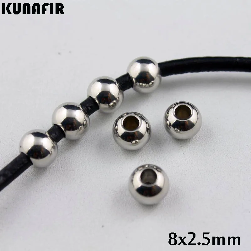 ZSP033-8x2.5-6