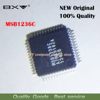 

2pcs/lot MSB1236C MSB1236 Free shipping