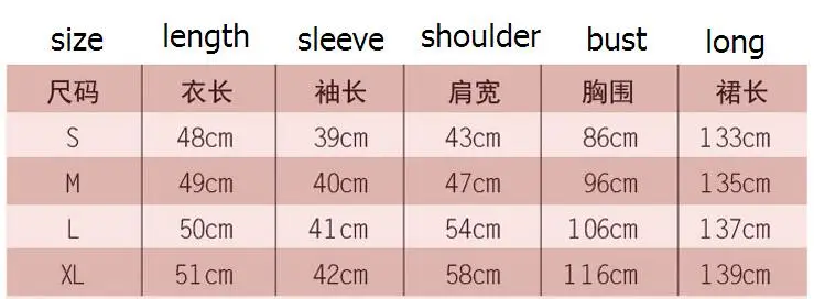 QQ20170921162905