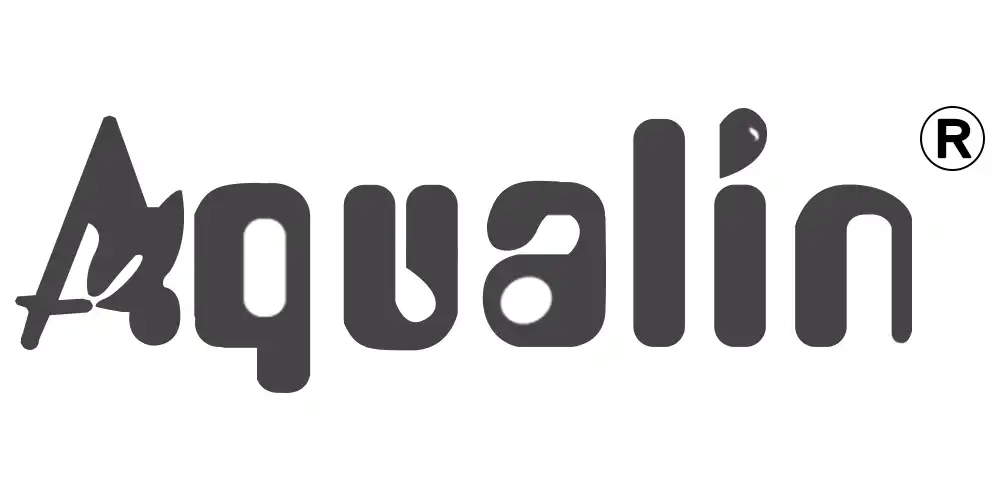Aqualin