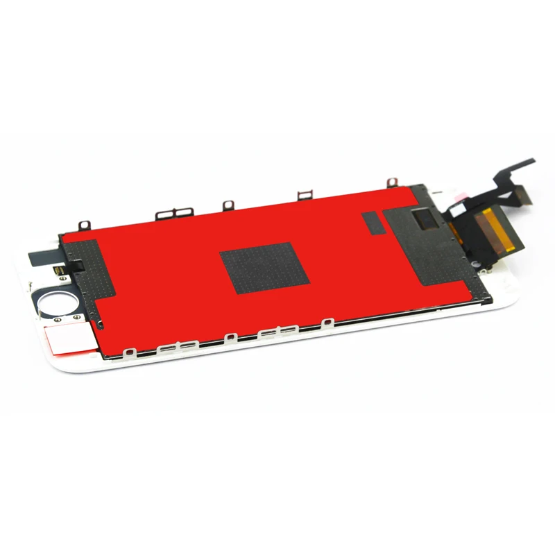 iphone6s LCD   1200 (8)