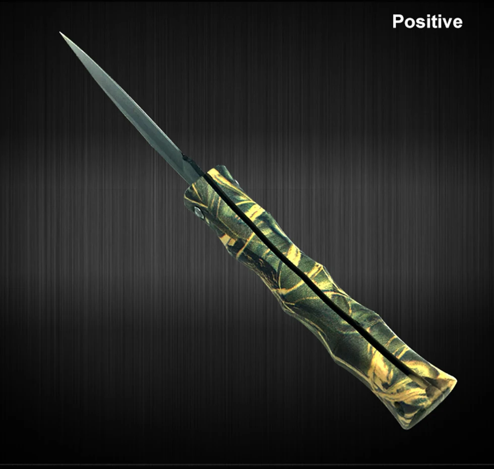 xpgai-_15