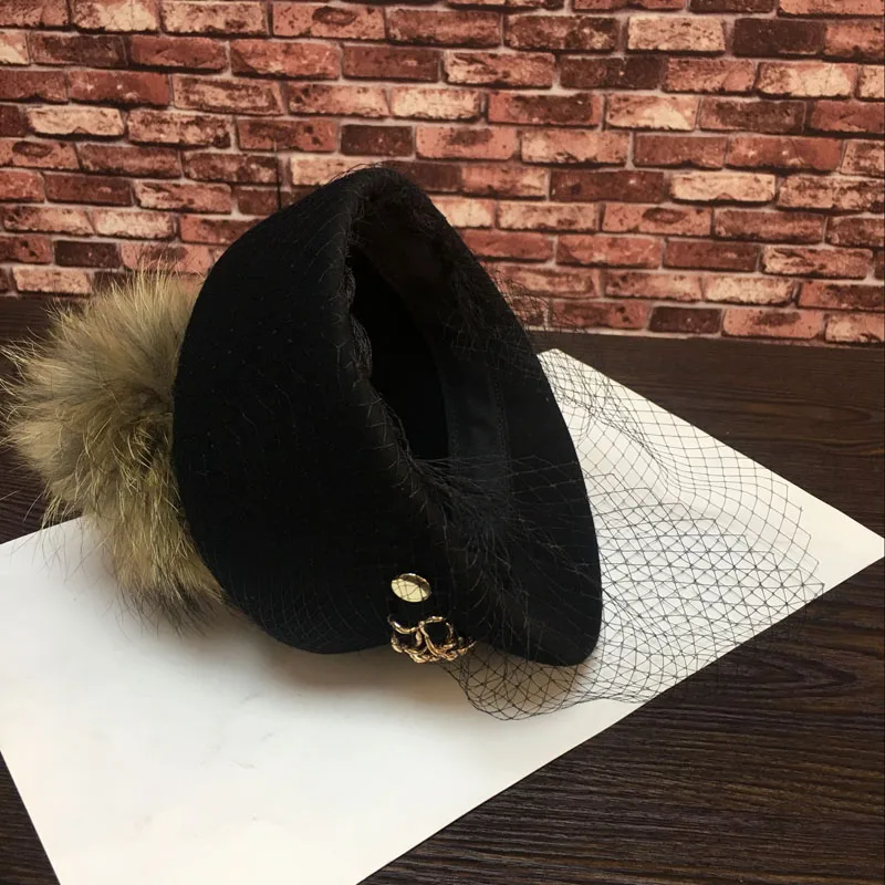 QQ20180107112216
