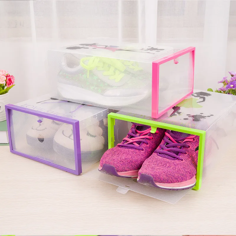 shoe storage racks (23)
