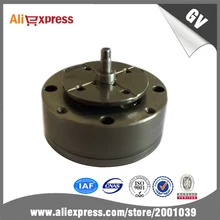 Хорошее качество авто дизельным двигателем запасные части для общая топливораспределительная рампа Топливные форсунки C7, C9 инжектор КЛАПАН УПРАВЛЕНИЯ