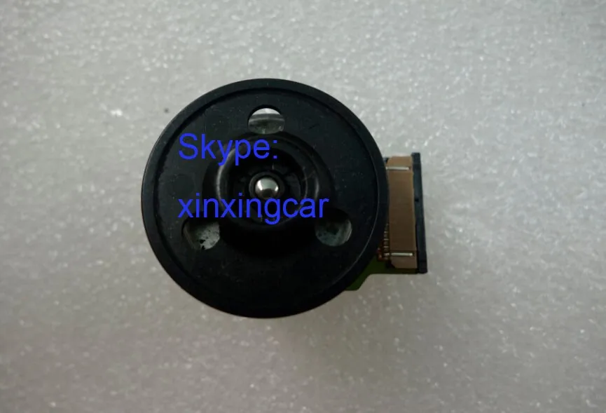 

FREE SHIPPING CAR ADUIO CD DVD NAVIGATIONS MOTOR BML3E4CRQ