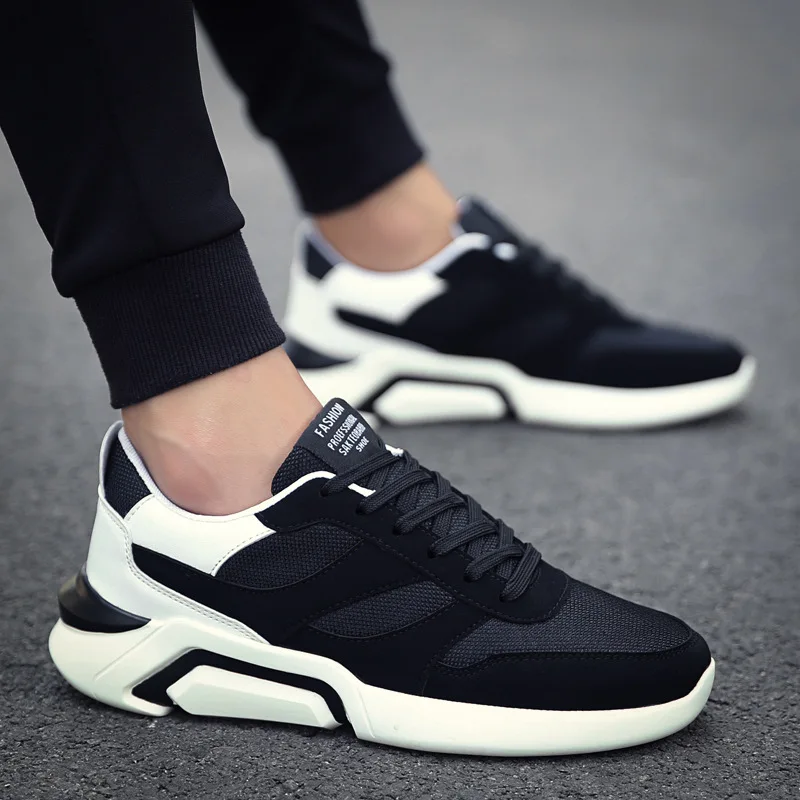 unique shoes for sale