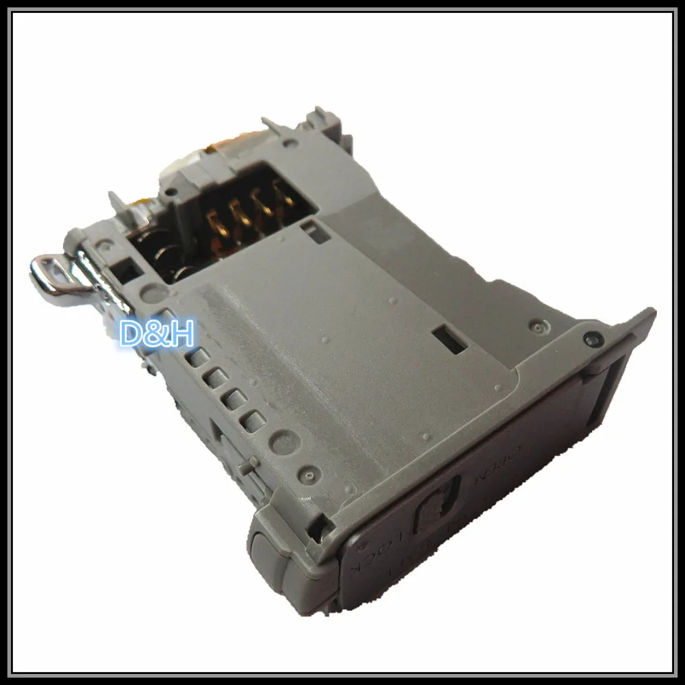 G9X (2)