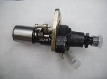 

TYPE 186FA diesel engine fuel injection Pump Assembly- B553