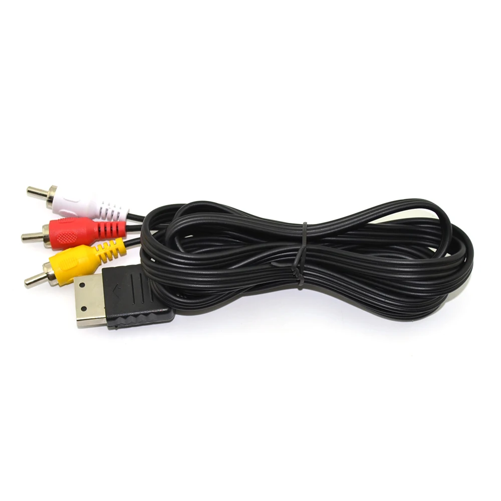 GSE01201 (16)