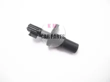 Original standard quality Transmission Speed Sensor For 2007-2015 for Nissan Altima Juke NV Sentra Versa 31935-1XF01 319351XF01
