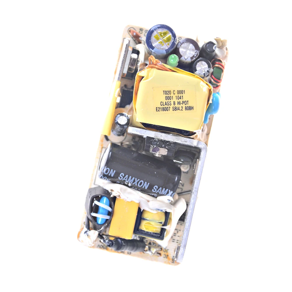 1 Pc مجلس استبدال إصلاح وحدة 2500MA AC-DC 12 V 2.5A تحويل التيار الكهربائي