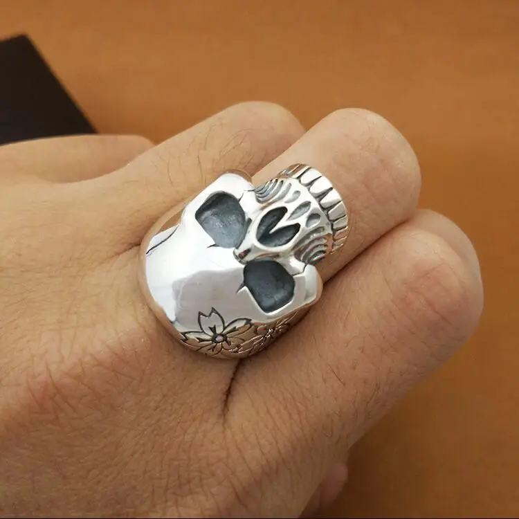 silver-ring0021