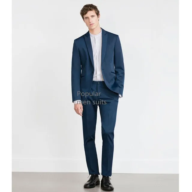 Casual-Summer-Style-2pieces-Jacket-Pants-Tie-Tuxedos-Blue-Best-Men-Suits-Latest-Design-Slim-Fit.jpg_640x640_