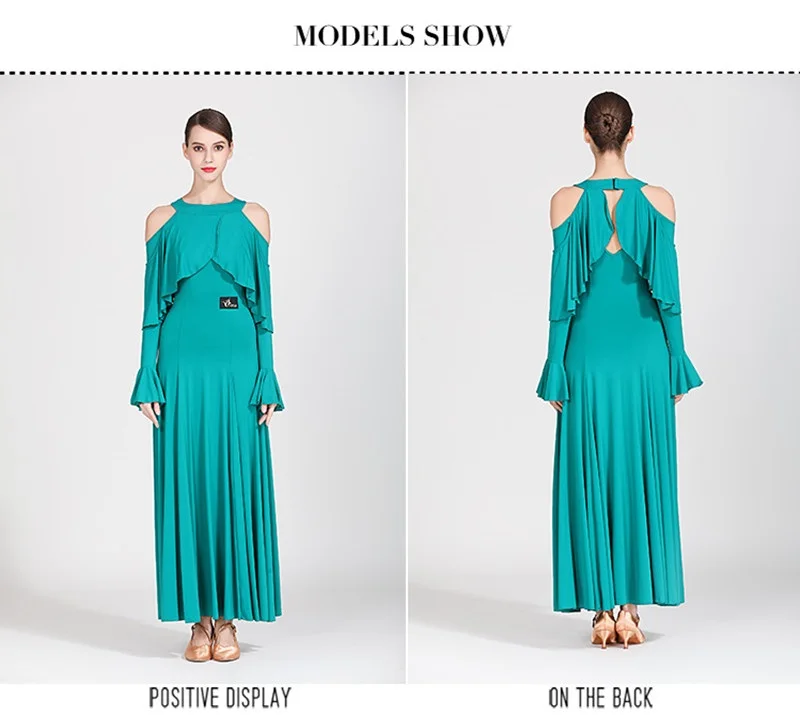 O1CN01WrbbCu1dpZd6QVnXt_!!58153785