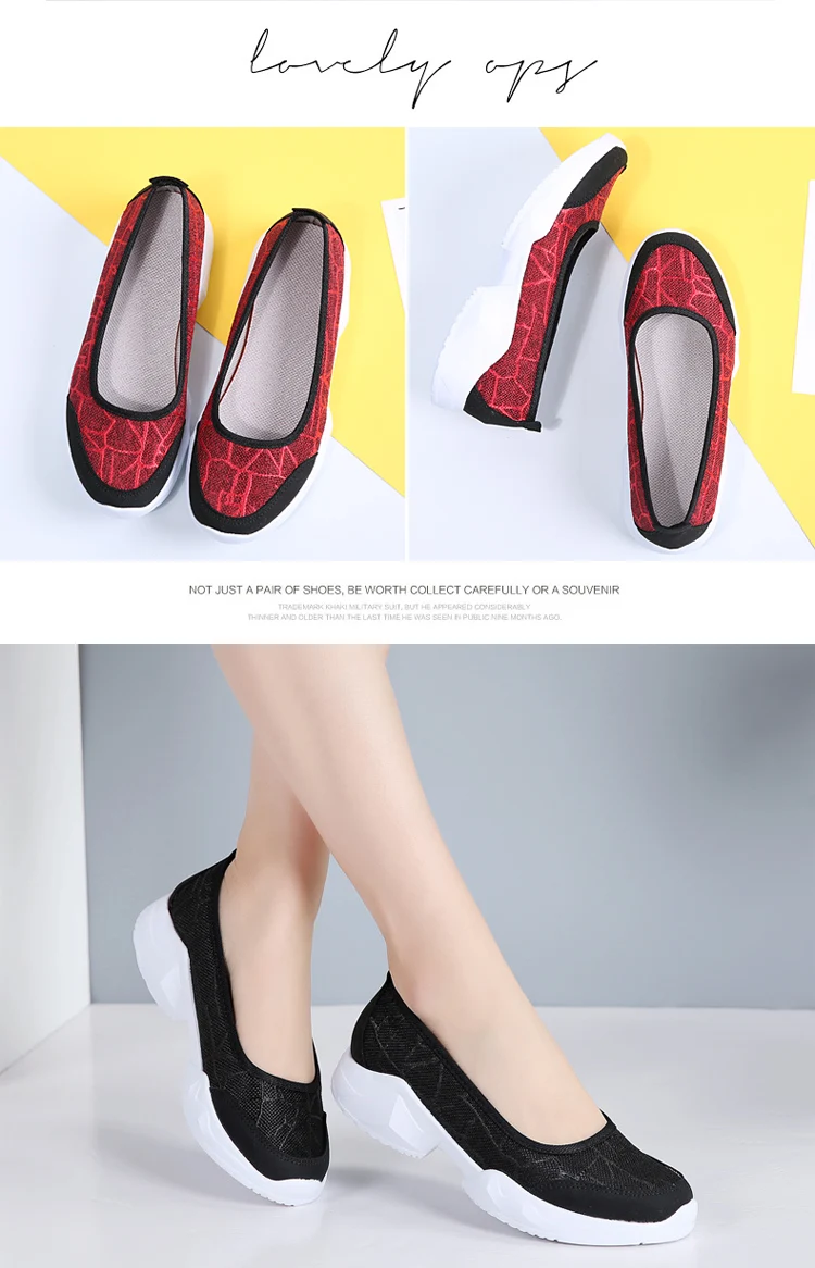women loafers (25)