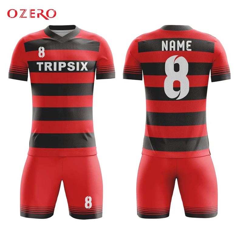 Купить оптом спортивные. Форма джерси. Футбольные джерси купить.