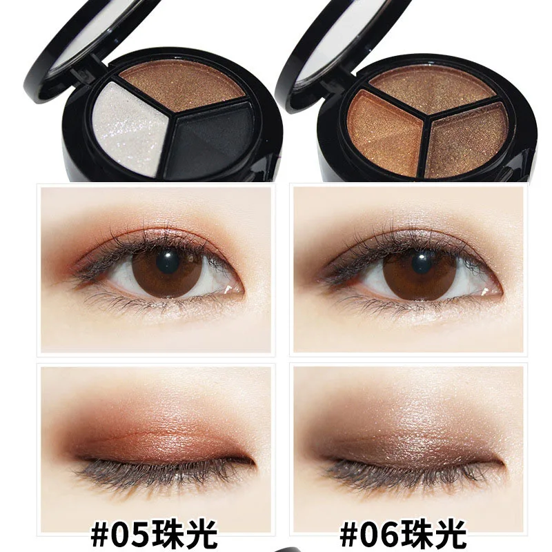 BLUSH014-5