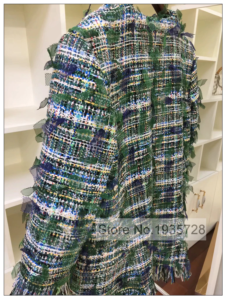 TB2dXPWHY1YBuNjSszhXXcUsFXa_!!3299957866