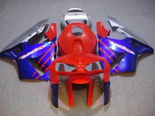 TC-FAI_KIT-INJ-HD-CBR600RR-05-AI-02