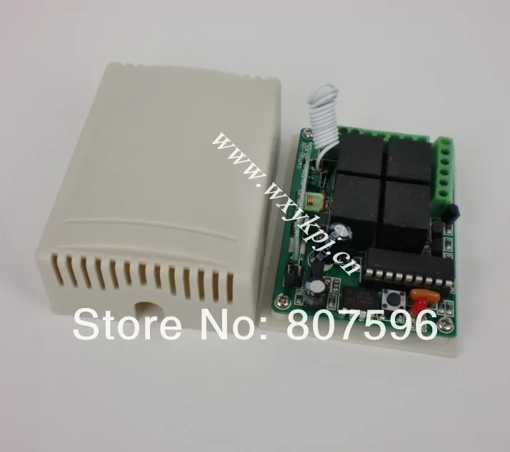 T2vSOeXg4bXXXXXXXX_!!59437295.jpg