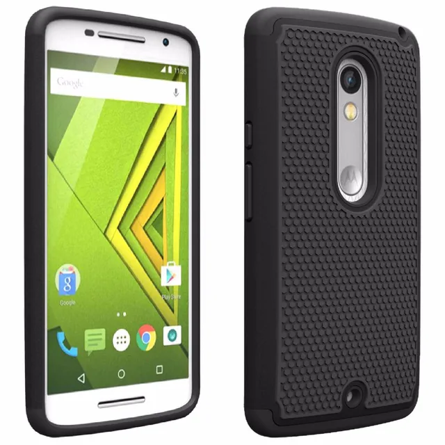 Best Offers For Moto X Play Case Drop Protection Armor Defender Shockproof Hybrid Protective Case Cover For Motorola X Play XT1562 Case Best Offers For Moto X Play Case Drop Protection Armor Defender Shockproof Hybrid Protective Case Cover For Motorola X Play XT1562 Case