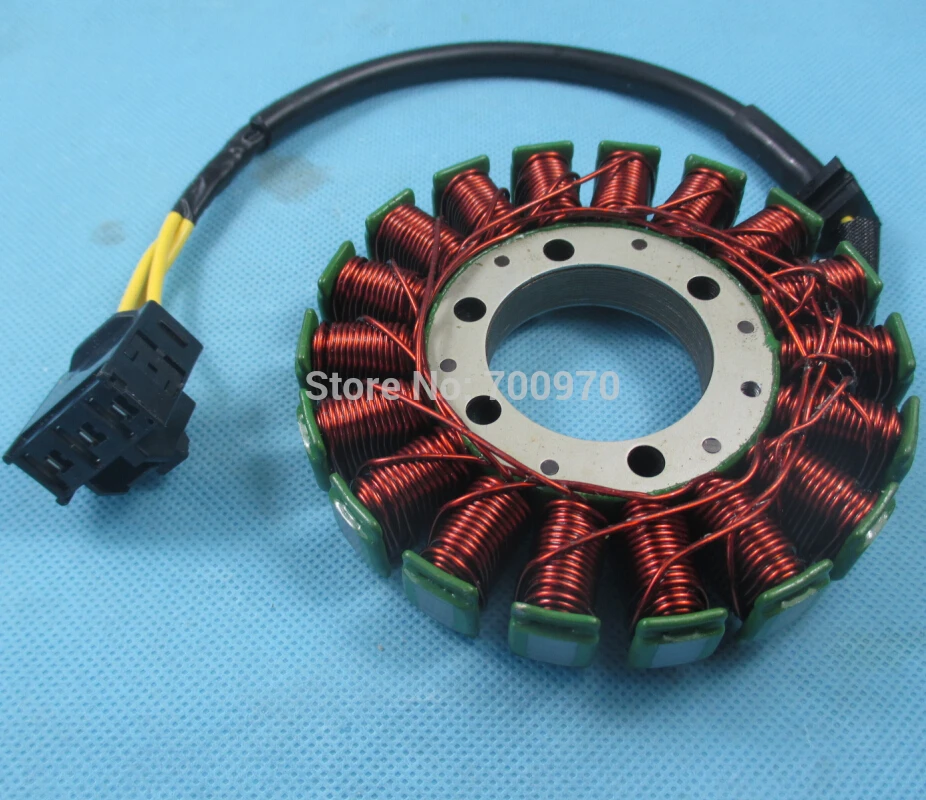 Motorcycle Stator Stator Coils For Hond CBR1000RR CBR 1000 RR