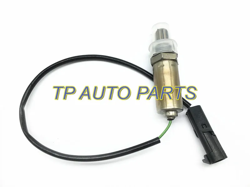 Кислородный датчик лямбда для B-uick Ch-evrolet OEM 19265503 | Автомобили и мотоциклы