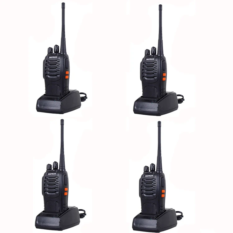 barato-4-pces-walkie-talkie-para-a-caca-caminhadas-mountain-hotel-festa-em-dois-sentidos-estacao-de-radio-uhf-400-470mhz-radio-portatil-cb-movel