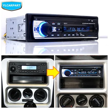 

For Geely CK,CK2,CK3, Car radio CD player