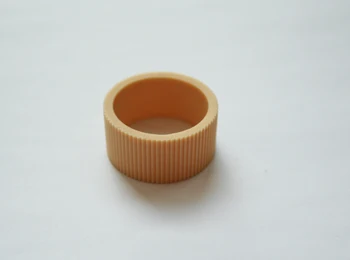 

Free Shipping Compatible Pickup Roller Tire for Epson SP EX3 830U 1290 SP1290 1270 R210 R230