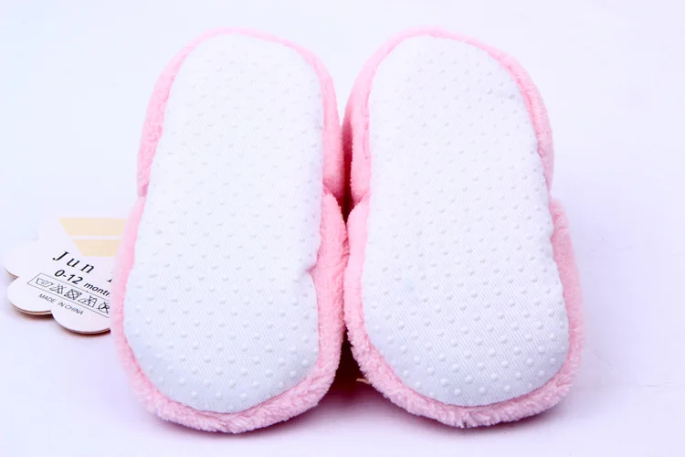 Люблю мама tata Обувь для младенцев подарок детские носки
