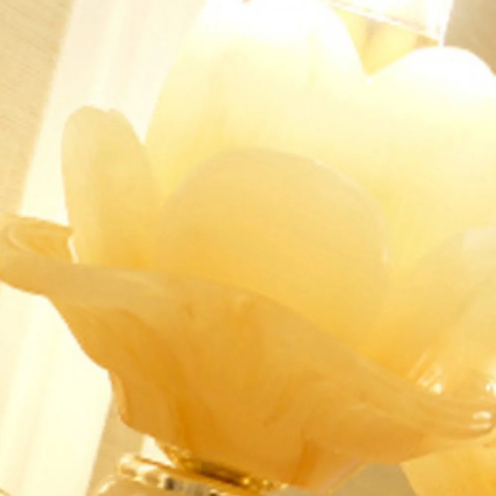 DJ303001-C-3-57