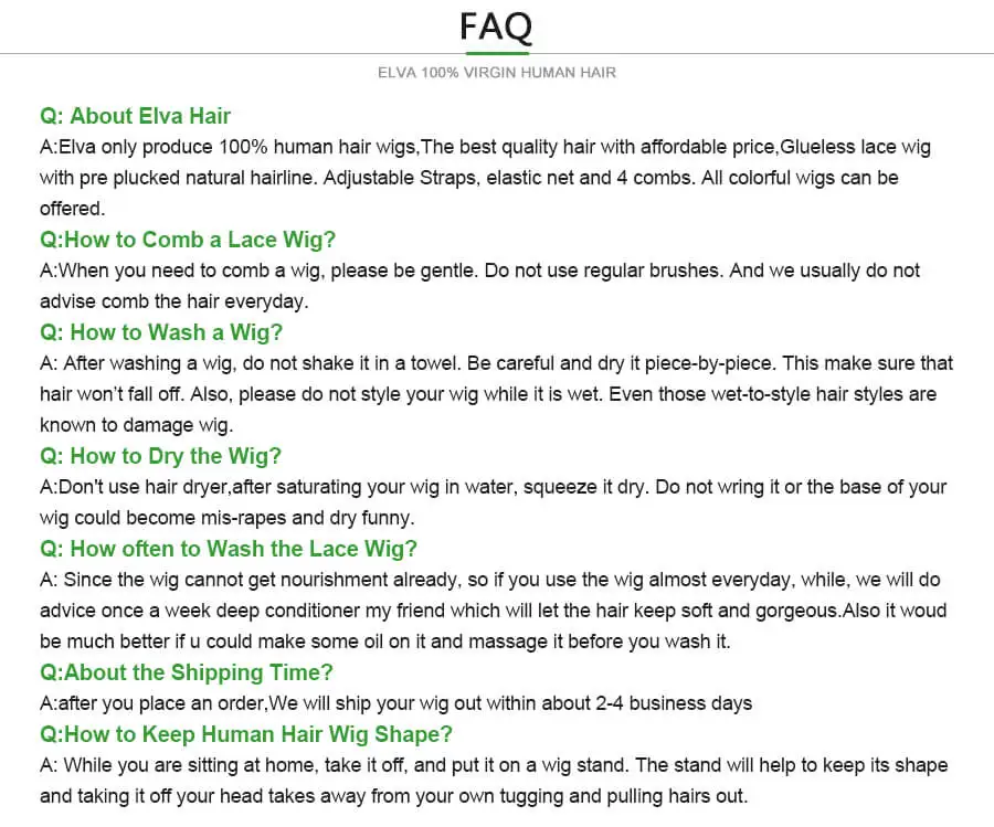 FAQ- (1)
