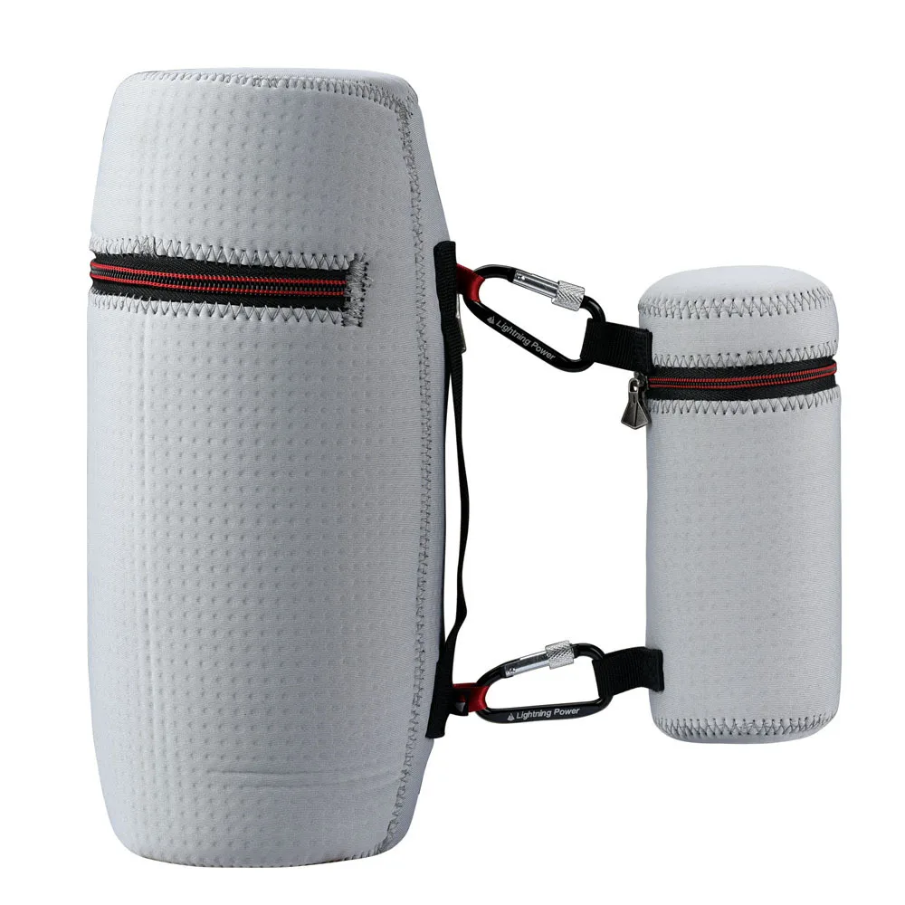 2 в 1 мягкий чехол сумка для JBL Xtreme 1 Bluetooth динамик портативная защита для хранения путешествия переноски уличная спортивная сумка