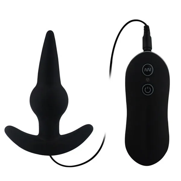 sex toys