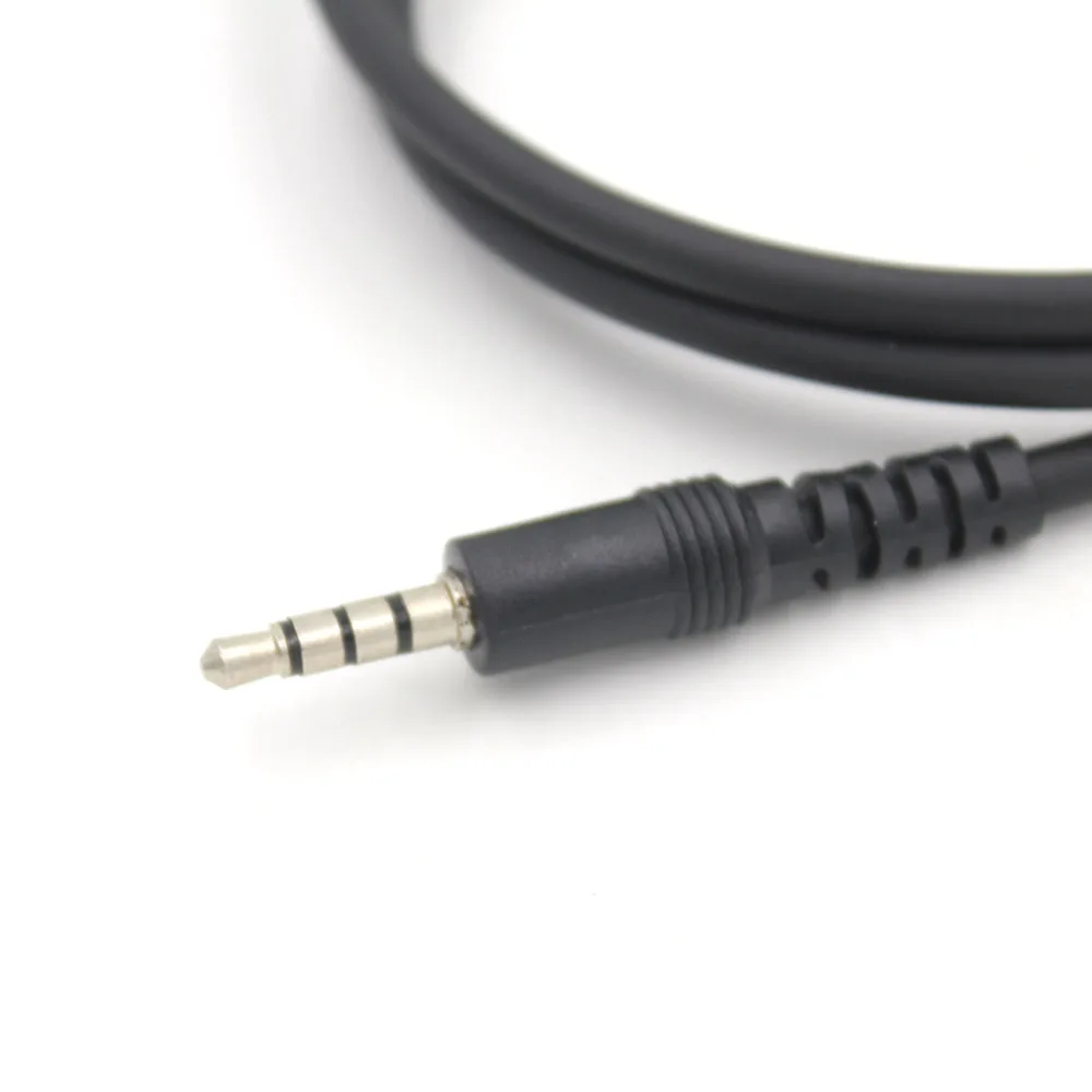 USB-UV3R (4)