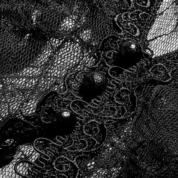 20170609_172008_088