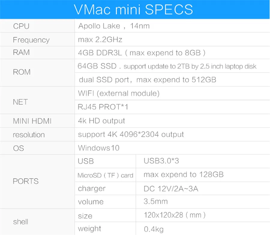 VMac-mini-(4+64G_21