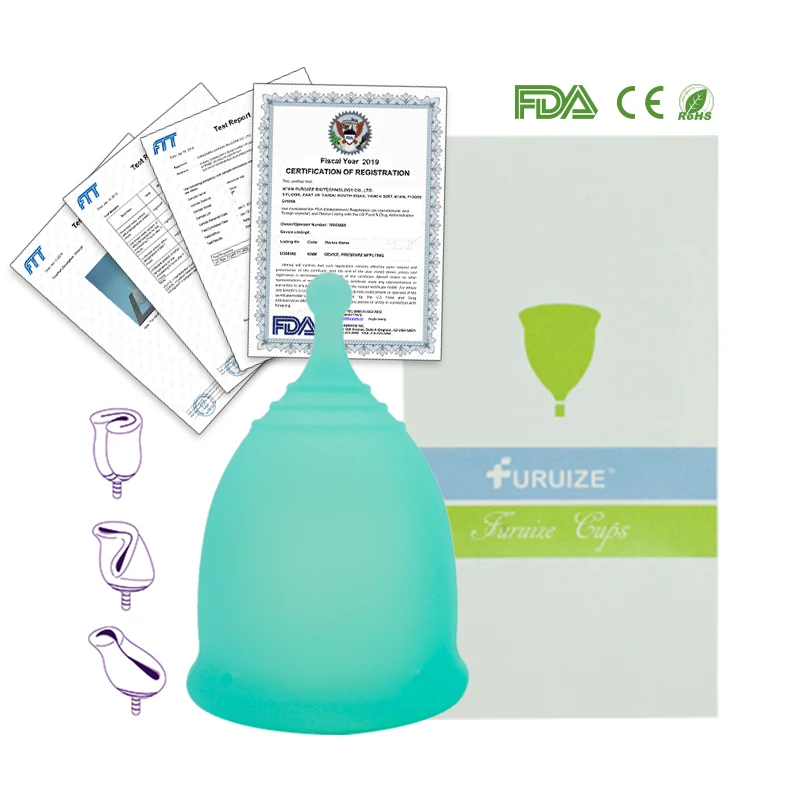 Menstrual Cup (22)