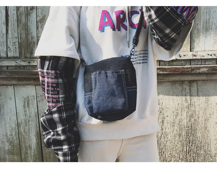 HTB10N_Jac_vK1Rjy0Foq6xIxVXa9